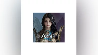 AION 2 НАБОРЫ ПО QR ТАЙВАНСКИ СЕРВЕР БЫСТРАЯ ДОСТАВКА