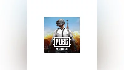 АВТО 24/7 PUBG MOBILE UC GLOBAL