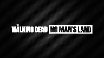 The Walking Dead No Man's Land - Карман золота