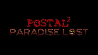 POSTAL 2: Paradise Lost (Steam)