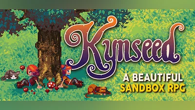Kynseed (PC) [Global] [Standard]