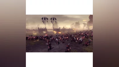 Viking: Battle for Asgard   Steam Ключ   Весь мир