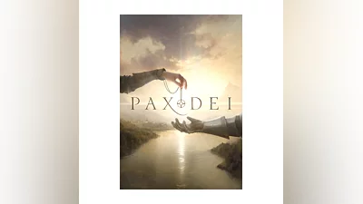 Pax Dei (Steam/WW)