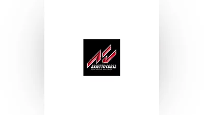 Assetto Corsa / Steam Ключ / РФ+СНГ | АВТОВЫДАЧА 24/7
