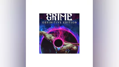 GRIME (Ключ Steam | РФ+СНГ)