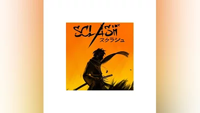 Sclash (Ключ Steam | РФ+СНГ)