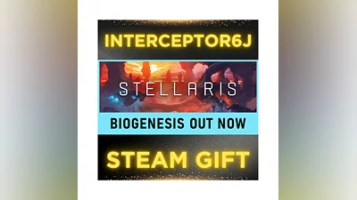 Stellaris Все регионы