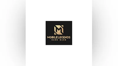 Mobile Legends Bang Bang (Russia) Автовыдача