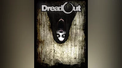 DreadOut (Ключ Steam | РФ+СНГ)