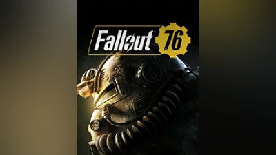 Fallout 76 (Ключ Steam | РФ+СНГ+CN+TR)