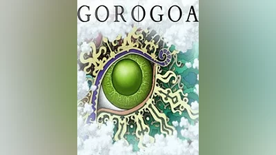 Gorogoa (Ключ Steam | РФ+СНГ)