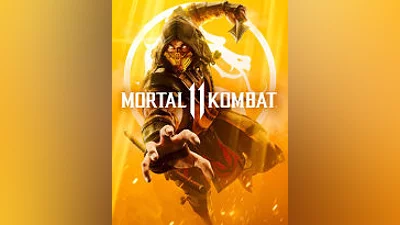 Mortal Kombat 11 (Ключ Steam | РФ+СНГ)