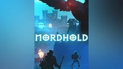 Nordhold (Ключ Steam | РФ+Весь мир)