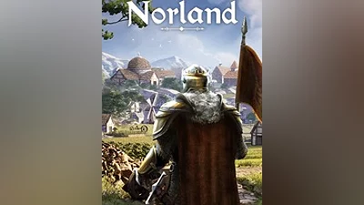Norland (Ключ Steam | РФ+СНГ)