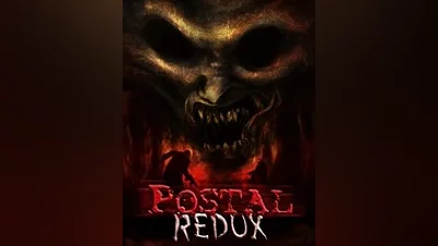 POSTAL Redux (Ключ Steam | РФ+Весь мир)
