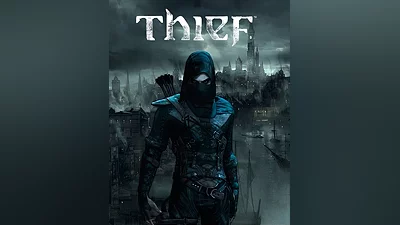 Thief (Россия, Украина и СНГ)