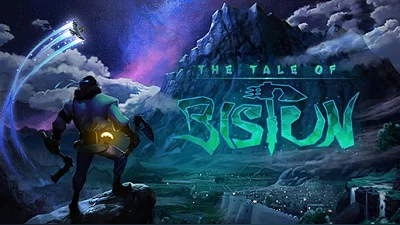 The Tale of Bistun (Steam)