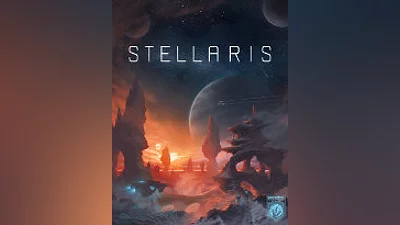 Stellaris (Ключ Steam | РФ+СНГ+TR+LATAM)