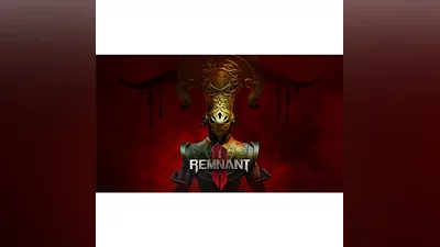 STRAY + Remnant 2 + 4 ТОП ИГРЫ XBOX X|S и ONE