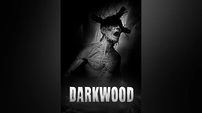 Darkwood
