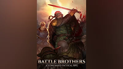 Battle Brothers