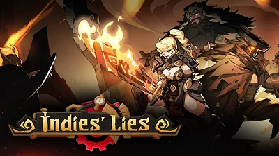 Indies' Lies