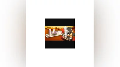 Jalopy (STEAM KEY/GLOBAL)+BONUS