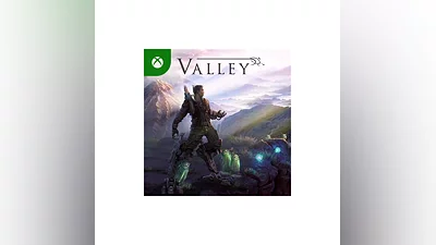 Valley Xbox