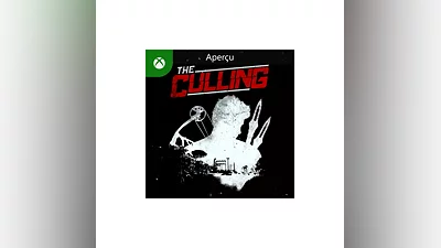 The Culling Xbox