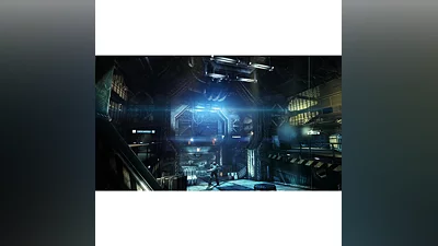 Alien Rage - Unlimited КЛЮЧ  STEAM ВСЕ СТРАНЫ