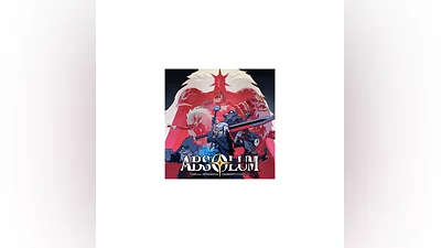 Absolum (PS4/PS5)