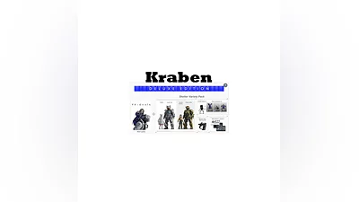 PRAGMATA Deluxe Edition steam РФМИР