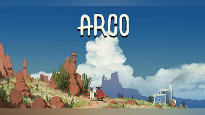 Arco (PC) [Global] [Standard]
