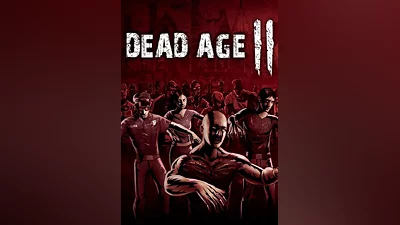 Dead Age 2