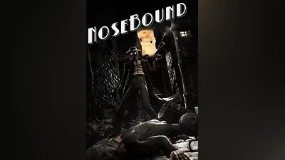 Nosebound