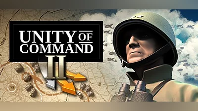 Unity of Command II
