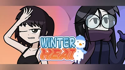 Winter Heat