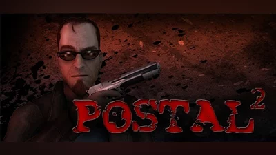 Postal 2