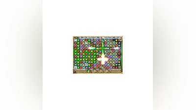 4 Elements (STEAM KEY/GLOBAL)