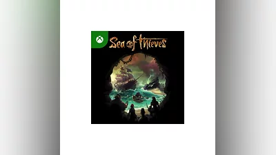 Sea of Thieves: 2025 Edition Xbox
