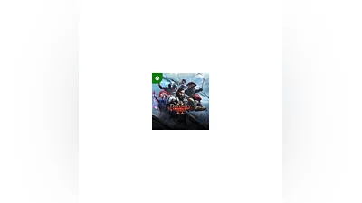Divinity: Original Sin 2 - Definitive Edition Xbox
