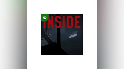 INSIDE Xbox