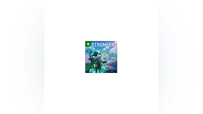 ASTRONEER Xbox