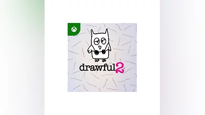 Drawful 2 Xbox