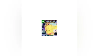 Hypnospace Outlaw Xbox