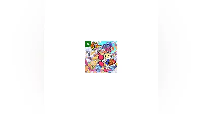 SUPER BOMBERMAN R 2 Xbox