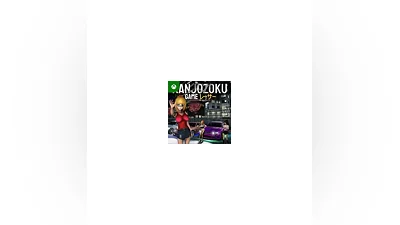 Kanjozoku Game - レーサーCar Racing & Highway Driving Simul