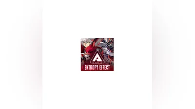 BlazBlue Entropy Effect Steam Key RU
