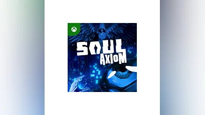 Soul Axiom Xbox