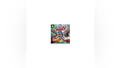 Surgeon Simulator 2 Xbox